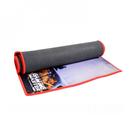 Mouse Pad Kmex Gamer Fx-x8135