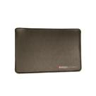 Mouse Pad Kross 30x20cm Ke-mp1010 Preto Liso