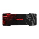 Mouse Pad Kross 90x40cm Preto KE-MP1009