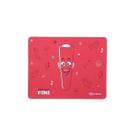 Mouse Pad Leonora Slim Fini Mouse Pad Leonora Slim Fini