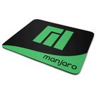 Mouse Pad Linux - Manjaro Mouse Pad Linux - Manjaro