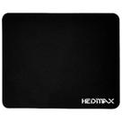 Mouse pad liso preto hedmax