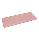 Mouse PAD Logitech Studio Series Rosa 956-000037-V