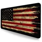 Mouse Pad LQFIWSS Large Extended Gaming 90x40cm à prova d'água
