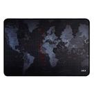 Mouse pad medio dex ry-80 32x24mm mapa mundi Mouse pad medio dex ry-80 32x24mm mapa mundi