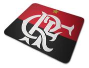 Mouse Pad Mengão