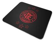 Mouse Pad Mengo Alemanha
