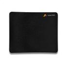 Mouse Pad MN-MP100 Monocron