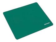 Mouse Pad Multilaser Slim Premium Original Cor:Verde