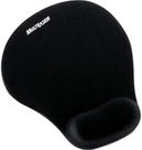 Mouse pad Multilaser