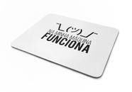 Mouse pad Na Minha Máquina Funciona Mouse pad Na Minha Máquina Funciona