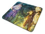 Mouse Pad Naruto E Sasuke Grande Guerra