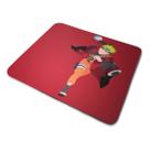 Mouse Pad Naruto Modo Sennin