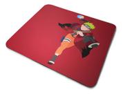 Mouse Pad Naruto Modo Sennin