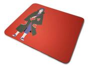 Mouse Pad Naruto Uchiha Itachi Mouse Pad Naruto Uchiha Itachi