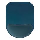 Mouse Pad Neoprene Compact Petroleo Unidade 7807 Reliza