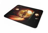 Mouse pad O Hobbit Frodo