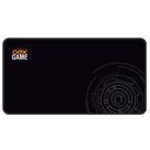 Mouse pad oex 80x40cm big shot mp303 Mouse pad oex 80x40cm big shot mp303