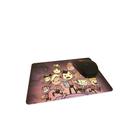 Mouse Pad Oxygen Not Included Gamer Mouse Pad Oxygen Not Included Gamer