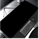 Mouse Pad p/ computador MATERIAL SINTÉTICO 40cmX90cm + porta copo