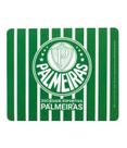 Mouse Pad Palmeiras Estampa Oficial 18x22cm Mouse Pad Palmeiras Estampa Oficial 18x22cm