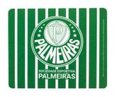 Mouse Pad Palmeiras Listrado Oficial Mouse Pad Palmeiras Listrado Oficial