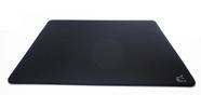 Mouse Pad para jogos Artisan Ninja FX Zero Mid X-Large preto