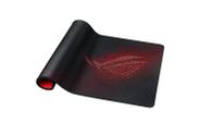 Mouse pad para jogos ASUS ROG Sheath Extended Ultra-Smooth