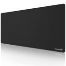 Mouse pad para jogos cimetech XXL Superfine Fiber Waterproof