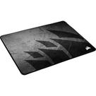 Mouse pad para jogos Corsair MM300 PRO Premium à prova de derramamento Mouse pad para jogos Corsair MM300 PRO Premium à prova de derramamento