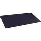Mouse Pad para jogos ENDGAME GEAR MPC 890 Cordura 35,04 x 17,72 cm
