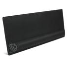 Mouse pad para jogos ENHANCE XXL Large com suporte para descanso de pulso
