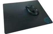 Mouse pad para jogos Logitech G440 Hard para jogos de alto DPI