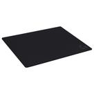 Mouse pad para jogos Logitech G740 grande e grosso 46 x 60 cm