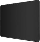 Mouse pad para jogos MROCO 12,6 x 10,8 polegadas com base antiderrapante