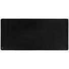 Mouse Pad Pcyes Black Extended - 900X420Mm - Pmc90X42B