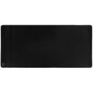 Mouse Pad Pcyes Black Extended - 900x420mm - Pmc90x42b Mouse Pad Pcyes Black Extended - 900x420mm - Pmc90x42b