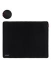Mouse Pad Pcyes Black Standard - 360x300mm - Pmc36x30b Mouse Pad Pcyes Black Standard - 360x300mm - Pmc36x30b