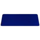 Mouse Pad Pcyes Desk Mat Exclusive 800x400, Azul Indigo - Pmpexib