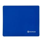 Mouse Pad Pequeno - 220x180x3mm Mp-53 Azul Hoopson Mouse Pad Pequeno - 220x180x3mm Mp-53 Azul Hoopson
