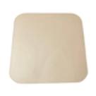 Mouse Pad Pequeno Material Ecológico