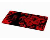 Mouse pad personalizado grande 80x30