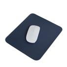Mouse Pad PGYXGS 1X retangular antiderrapante à prova d'água 21x25cm Mouse Pad PGYXGS 1X retangular antiderrapante à prova d'água 21x25cm
