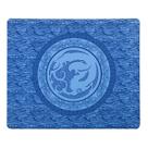 Mouse Pad Plano 18x21 cm Tiger huoyun