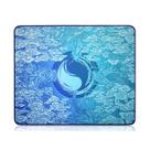 Mouse Pad Plano 18x21 cm Tiger huoyun Mouse Pad Plano 18x21 cm Tiger huoyun