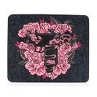 Mouse Pad Plano 18x21 cm Tiger huoyun
