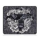 Mouse Pad Plano 18x21 cm Tiger huoyun