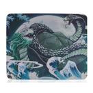 Mouse Pad Plano 18x21 cm Tiger huoyun