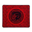 Mouse Pad Plano 18x21 cm Tiger huoyun