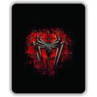 Mouse Pad Plano Homem Aranha